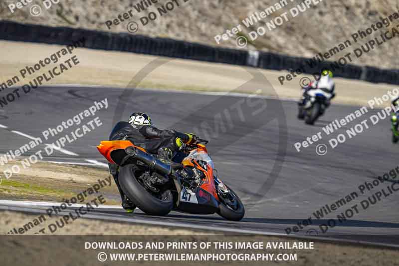 Laguna Seca;event digital images;motorbikes;no limits;peter wileman photography;trackday;trackday digital images